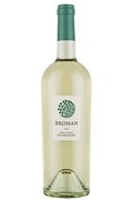 Broman Cellars | Sauvignon Blanc